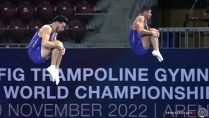 italy 1 ita patisso colonna samuele lavino marco ph simone ferraro sfa09562 copia